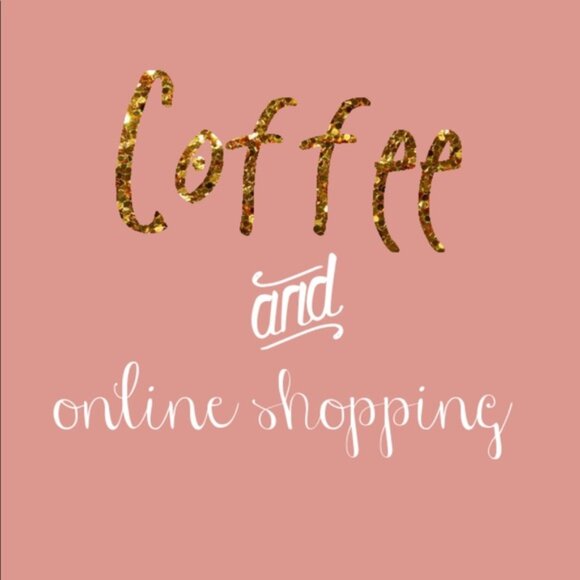 β¬οΈ π πDeep discounts today, make an offer!!πππ - Picture 7 of 10